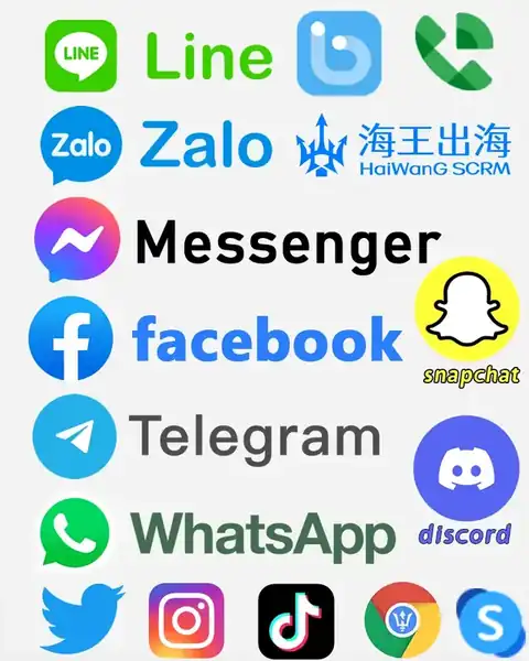 海王出海翻译器门禁权限界面